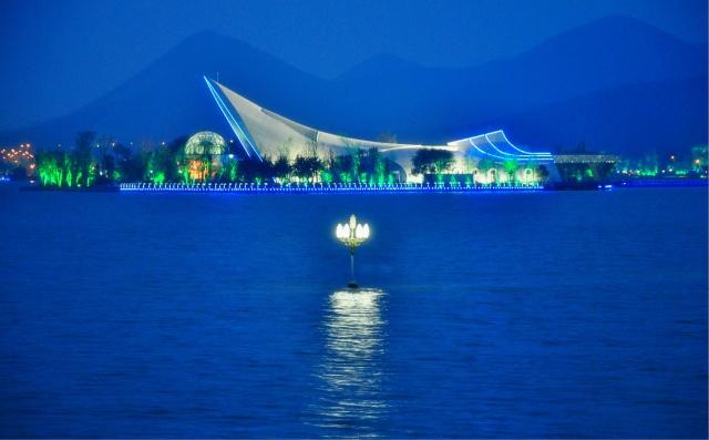 深圳北站列車時刻表及實(shí)時動態(tài)查詢